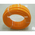 hot water overlap laster pex-al-pex pipe